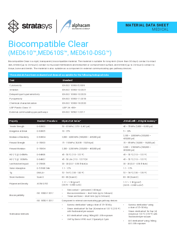 Materialdatenblatt-BioComp-Clear-MED610-EN-2026-02-27.pdf