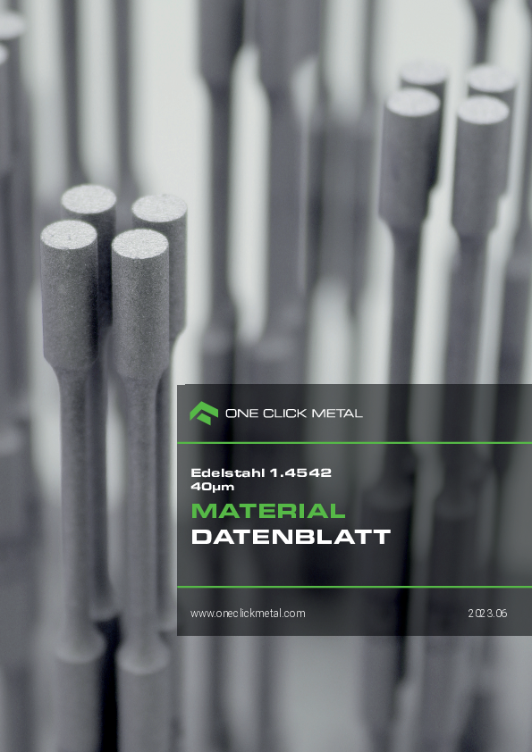 Materialdatenblatt-1.4542-40qm-2023-06-16.pdf