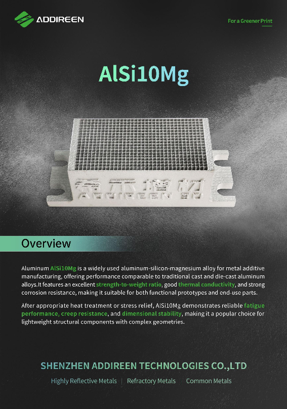 Materialdatenblatt-AlSi10Mg-2026-07-07..pdf