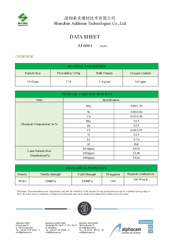 Materialdatenblatt-6061-2026-07-07..pdf