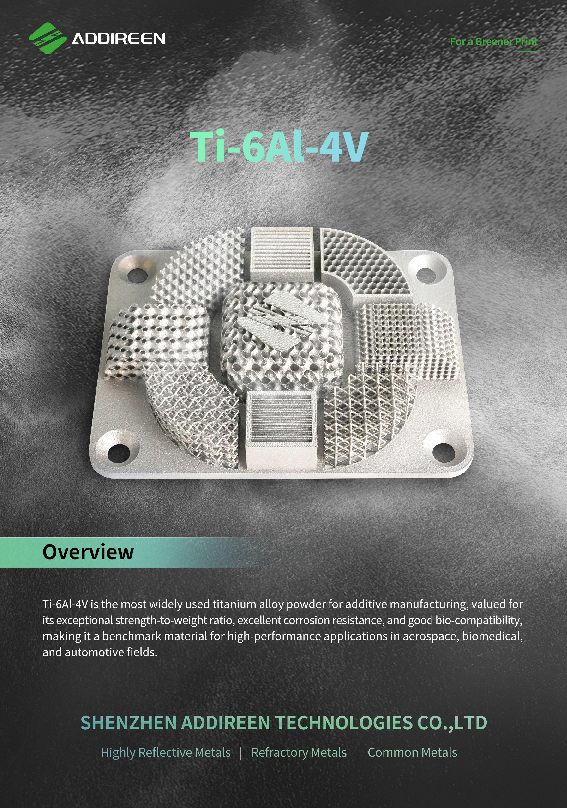 Materialdatenblatt-Ti6Al4V-2026-07-07.pdf